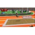 Instant Sports Summer Games (Switch)